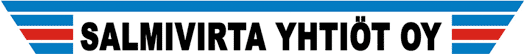Salmivirta yhtiöt oy